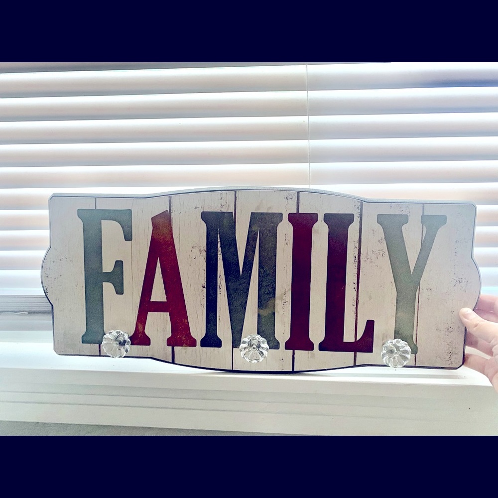 House decor